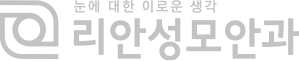 ft_logo