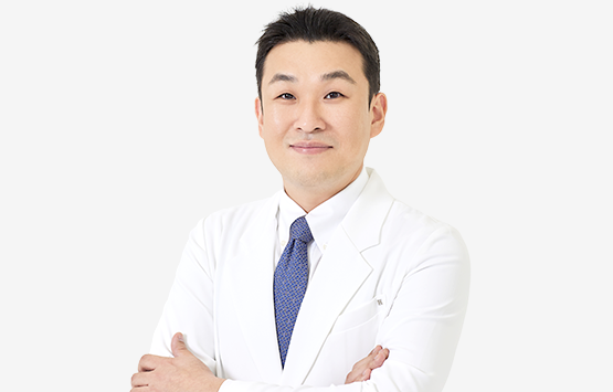 이민수 원장 프로필 이미지
